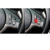Volant Interrupteur I/O Garniture Pour BMW M3 E46 1998-2004 Mode IO