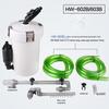 Внешний аквариумный фильтр Sensen HW-603B