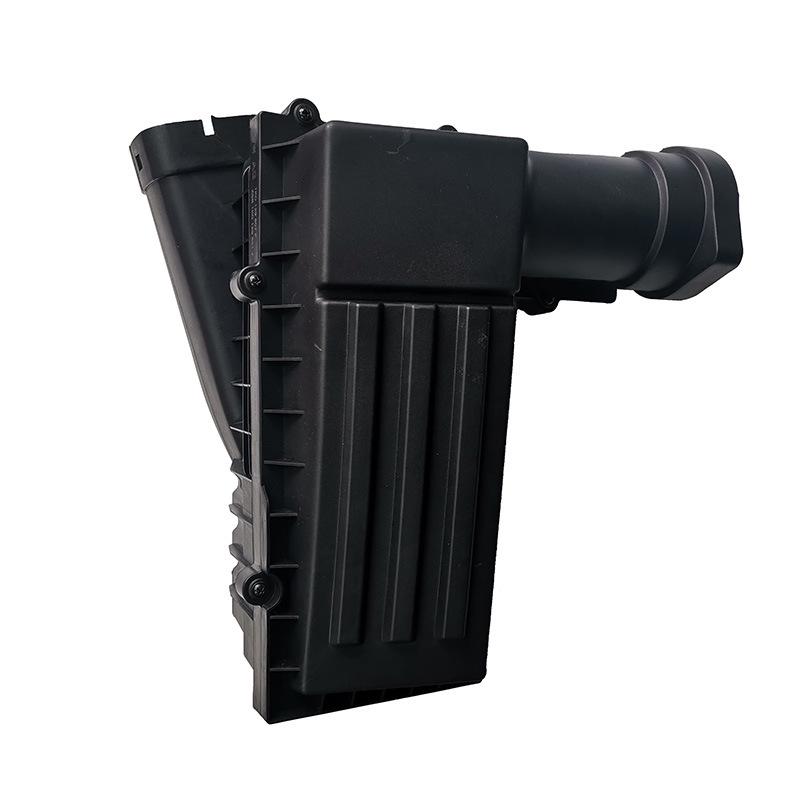 Совместимый корпус воздушного фильтра для Volkswagen Tiguan, Passat, Magotan, CC, Skoda Superb, Yeti 1.8T/2.0T