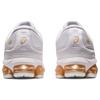 Asics Женские кроссовки Gel Quantum 360 7 белое шампанское 1202A435-106