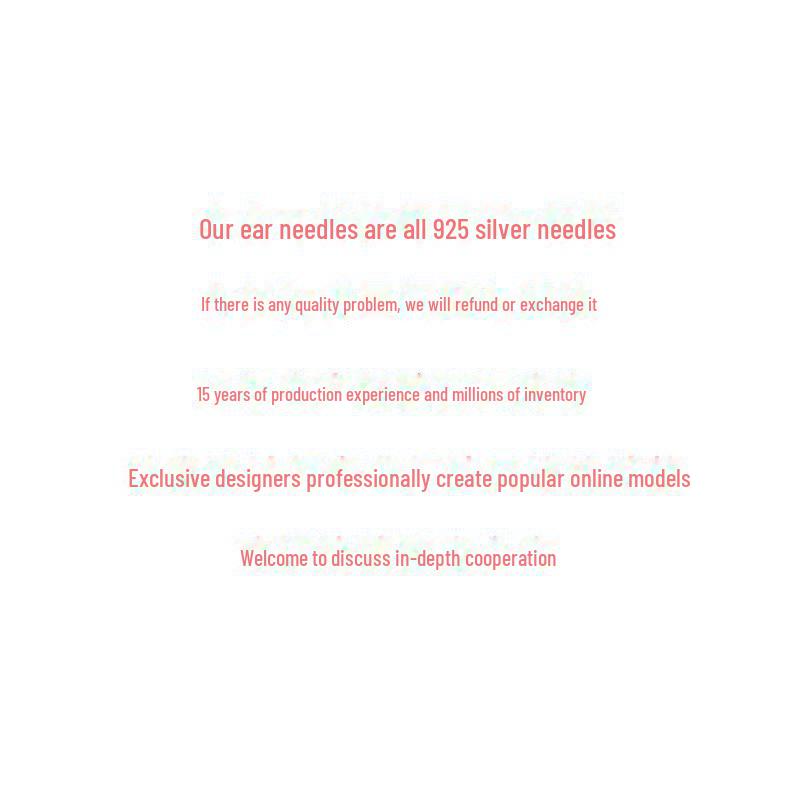 Корейские серьги-кисточки с жемчугом - серебро S925, универсальные и модные