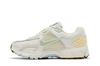 Women's Sneakers Nike Zoom Vomero 5 Sail Buff Gold (Women's) Sail/Buff Gold/Sea Glass