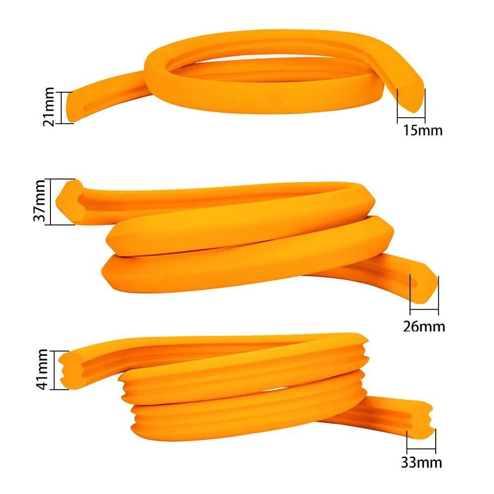 Tire Pad Bicycle Tire Liner Vacuum Circle Anti Wear Bike Inner Tube Pad Tyre Pad Anti-Puncture Bike Outer Tire Protection Pad