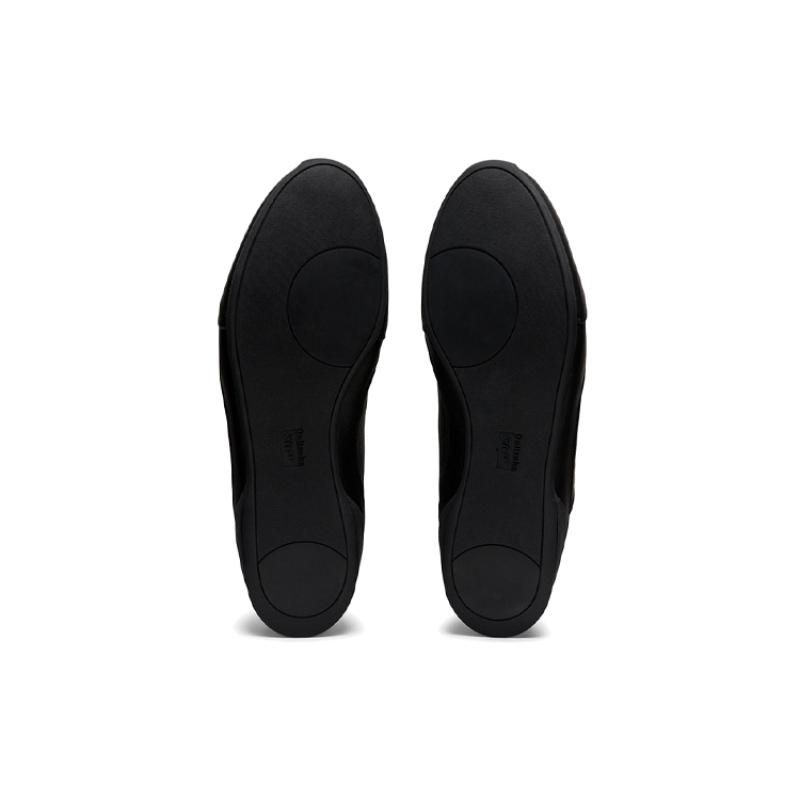 ONITSUKA TIGER Кроссовки Gracia Boots 'Black' 1183B670-001