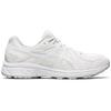 Asics Кроссовки Jog 100 Trl 'Белый' 1021A504-100
