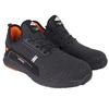Unisex Adult Safety Trainers
