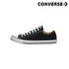Chuck Taylor All Star Classic Low M9166