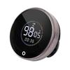 User Friendly Magnetic Timers Rechargeable Kitchen Clock Adjustable Volumes Alarm for Cooking Study & Exercise Event