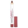Rose Kiss All Day, Velvet Lip Color, 1711509 First Kiss, 4.3 G (0.15 Oz)