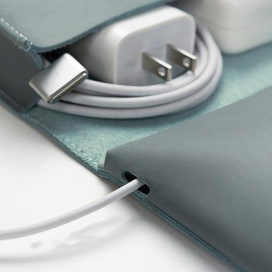 Сумка для хранения кабеля передачи данных, чехол для наушников с несколькими карманами, водонепроницаемая, износостойкая, многофункциональная сумка для хранения