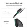 Ugreen Адаптер USB 3.0 на SATA для жесткого диска с блоком питания