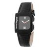Ladies' Watch Laura Biagiotti LB0037L-01 (Ø 33mm)