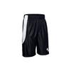 Баскетбольные шорты мужские черные 1351284-001