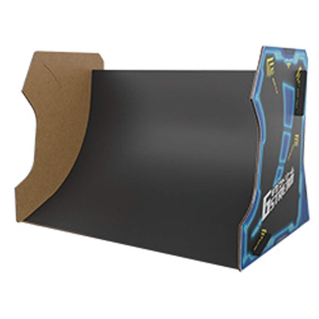 Gigastream Acrobat Set Acrobat Radio Controlled RC для детей, автомобиль с дистанционным управлением, акробатический автомобиль для помещений с платформой для прыжков, игрушка GS-04 2.4Gh