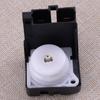 Car Ignition Switch Fit For Honda Accord Civic Fit CRV Odyssey Element 35130-SAA-J51