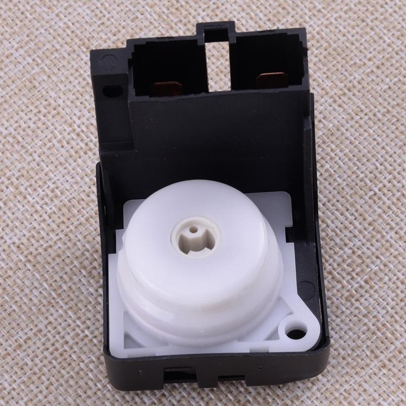 Car Ignition Switch Fit For Honda Accord Civic Fit CRV Odyssey Element 35130-SAA-J51