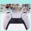 Легкий портативный контроллер для PS5, разработанный для оптимальной производительности на PS4, ПК и устройствах Android