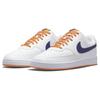 Nike Court Vision Low 'White Electro Purple' Men's DM1187-103