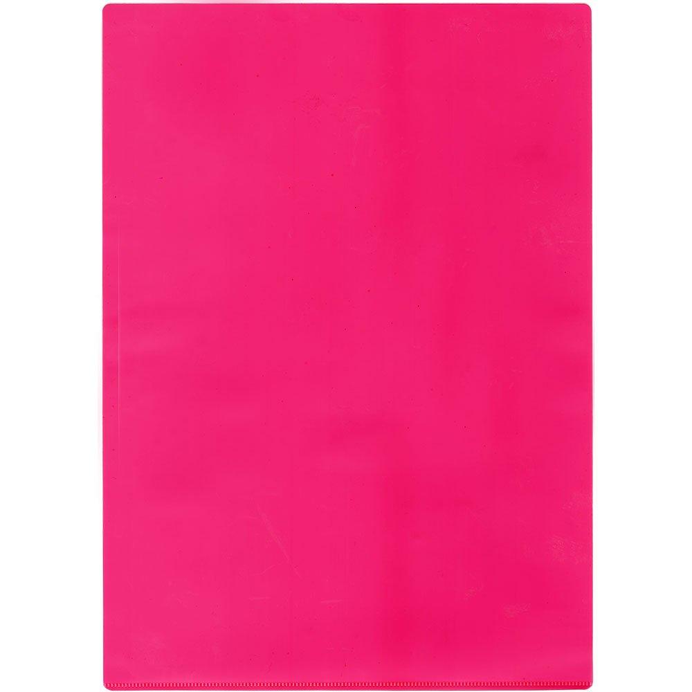 Kuretake Набор для каллиграфии Только чехол для Lucky GA-1220, Девочка, GG122-1