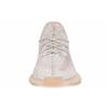 adidas Светоотражающие кроссовки унисекс Yeezy Boost 350 V2 Synth Розовые FV5666