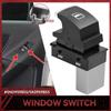 Power Window Switch Control Button For VW Jetta Tiguan Caddy Golf MK5 MK6 Passat Touran Seat MK2 5ND959855 5K0959855 5ND 959 855