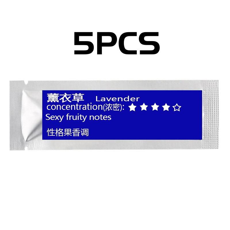 Автомобильный ароматизатор в дефлектор, аромапалочка, освежитель для Mitsubishi Ralliart Lancer Outlander Pajero L200 ASX Eclipse