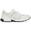 ASICS Gel-Sonoma 15-50 'White Smoke Grey' Men's 1201A438-101