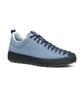 Scarpa Mojito Lab - Пыльно-синий / Dfoxu32708