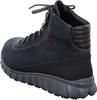 Winter Boots Ganter Evo Dark Blue