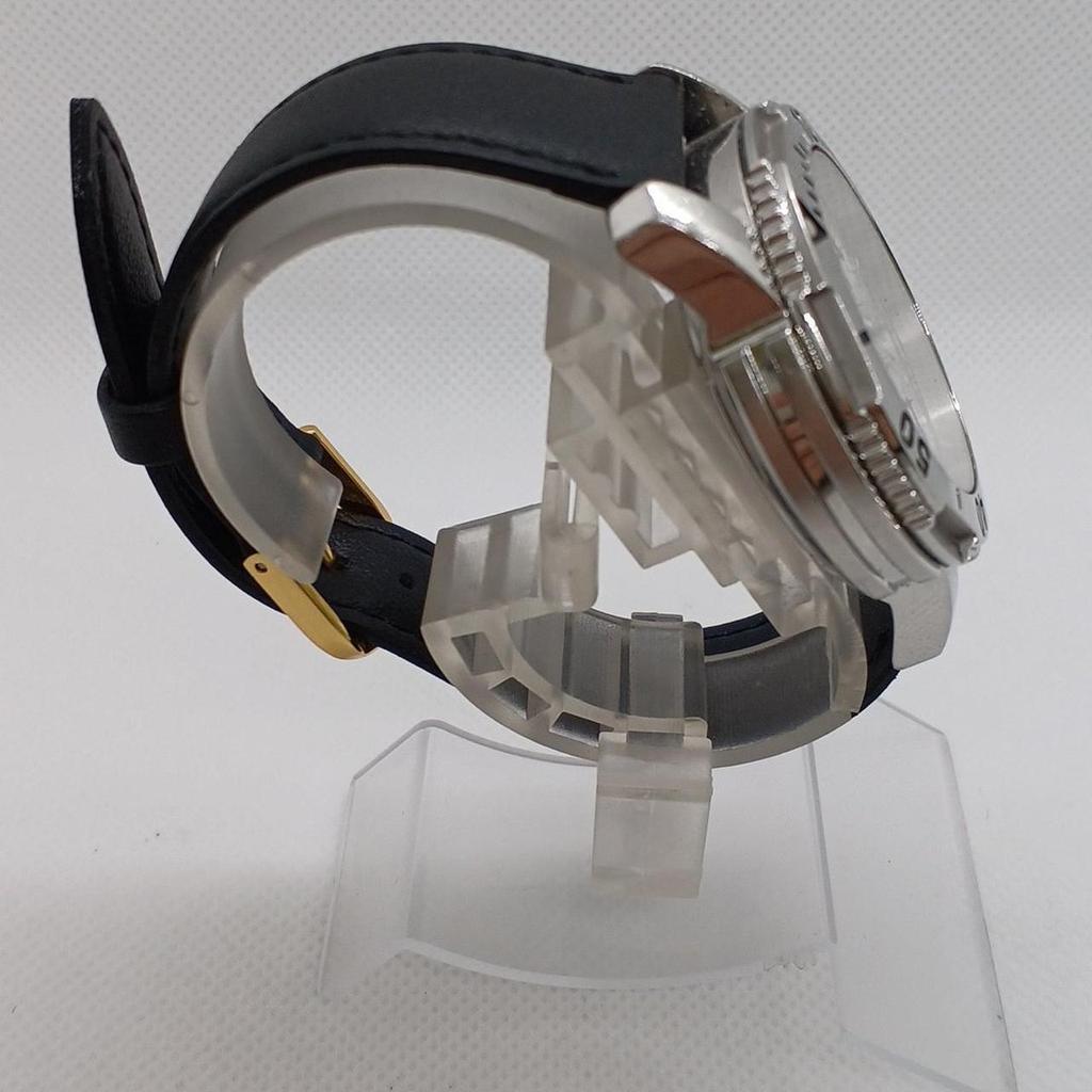 Used TISSOT T392/462 quartz watch