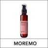 (ho1) Hair Serum R 120ml / D
