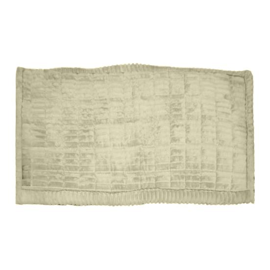 Sofa Cover Washable Non-Slip Couch Throw Soft Thick Pet-friendly Sofa Protector