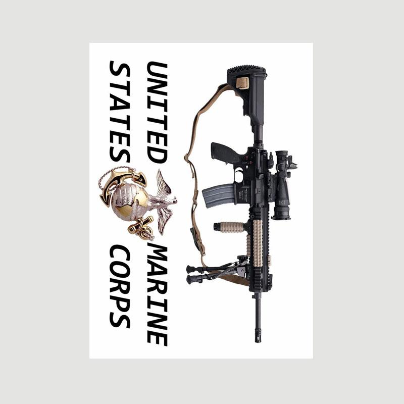 Классическая игра CS GO Плакат Эстетика Ретро Белая бумага СССР Плакаты Отель Бар Кафе Домашний декор Гостиная Украшения Печать Настенная живопись