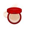Missha Radiance Perfect Fit Cushion 15 г, нет. 21 пара, 1 шт.