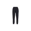 Adidas Sprt Shadow 3 Stripes Sweat Pants H31288