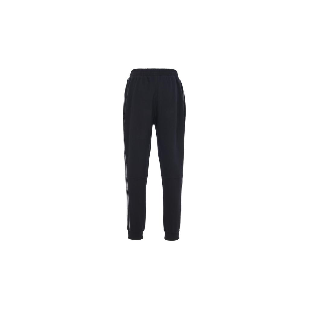 Adidas Sprt Shadow 3 Stripes Sweat Pants H31288