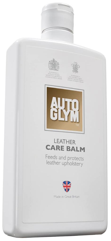 Autoglym Бальзам для ухода за кожей (Официально импортировано)
