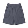 Blackyak KidS Stretchy Nylon 5 PantS S       5    3