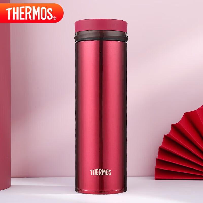 Thermos JNO-501 500 мл Термокружка для путешествий