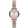 Emporio Armani AR11223 Women's Wristwatch