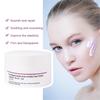 Instant Remove Wrinkles Face Cream, Anti Aging, Korean Cream, Moisturizing, Fades Fine Lines, Lifting, Firming, Whitening, Brighten Skin