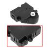 Привод дверцы кондиционера для Ford Fusion для Lincoln MKZ 604-229, AE5Z19E616A, 1712240, YH1885, MT188522, J04028