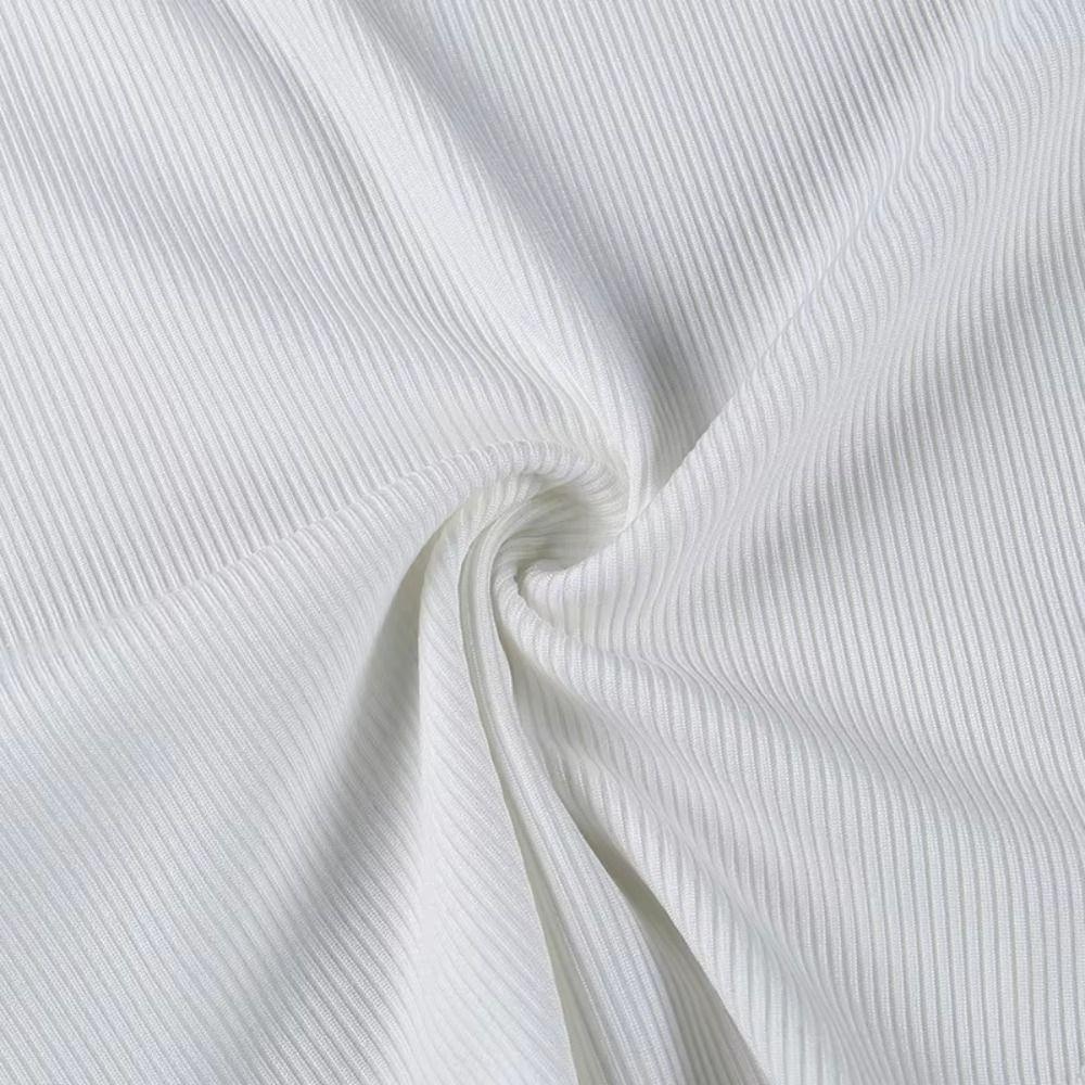 Бесшовные Боди Корректирующее белье U-образный вырез Стройнее Формирователи тела Модный Йога Комбинезон Лето