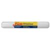 Purdy White Dove Roller 18" - 1/2"