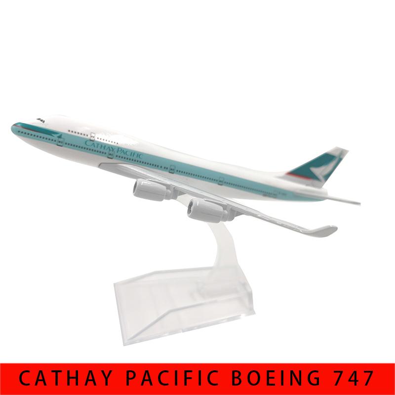 Jason Tutu 16 см Латам Модель самолета Boeing 787 Самолет Самолет Литьевой металл Самолеты Коллекционные Подарки