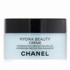 Крем Hydra Beauty
