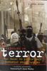 Книга Profiles In Terror : A Guide To Middle East Terrorist Organizations