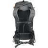 Mystery Ranch Backpack Рюкзак для скалолазания и пешего туризма Scree 33 19761596001005 (Черный/FF/Мужской, женский)