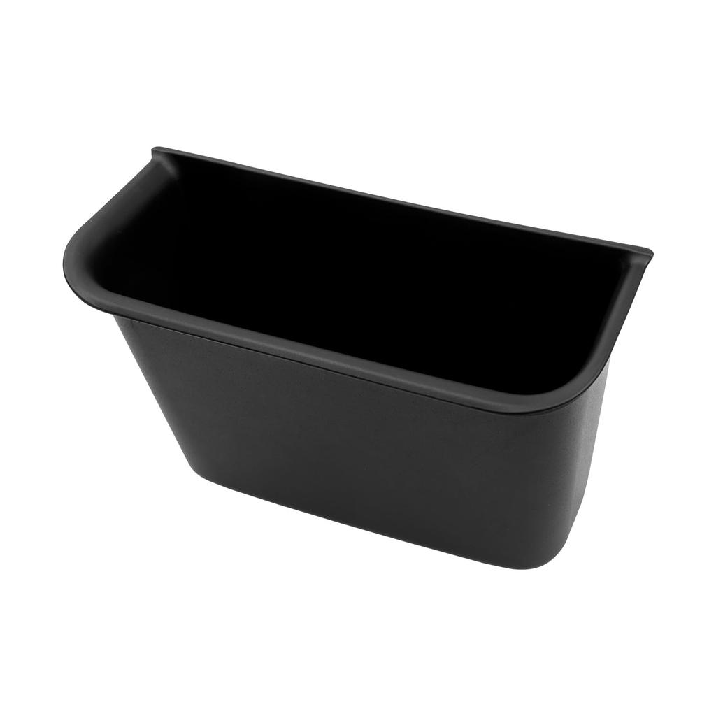 Mozan Honda New N-BOX Custom Fit JF5 JF6 Console Box, Center Lower Box Tray