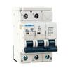 Revalco-Revalco Surge Protection